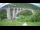Webcam in Nova Gorica, 2.2 km
