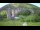 Webcam in Nova Gorica, 2.2 km