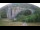 Webcam in Nova Gorica, 2.3 km