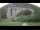 Webcam in Nova Gorica, 0.9 mi away