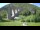 Webcam in Nova Gorica, 2.2 km