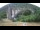 Webcam in Nova Gorica, 8.6 km entfernt