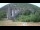 Webcam in Nova Gorica, 2.5 km entfernt