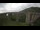 Webcam in Nova Gorica, 1 km