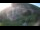 Webcam in Nova Gorica, 8.6 km
