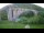 Webcam in Nova Gorica, 1 km