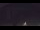 Webcam in Nova Gorica, 3.8 mi away