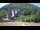 Webcam in Nova Gorica, 2.4 km entfernt