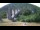 Webcam in Nova Gorica, 2.5 km entfernt