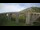 Webcam in Nova Gorica, 2.4 km