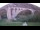 Webcam in Nova Gorica, 18.9 km