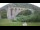 Webcam in Nova Gorica, 1 km