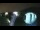 Webcam in Nova Gorica, 2.3 km entfernt