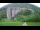 Webcam in Nova Gorica, 17.4 km