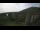 Webcam in Nova Gorica, 6.7 mi away
