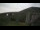 Webcam in Nova Gorica, 1 km