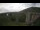 Webcam in Nova Gorica, 2.2 km entfernt