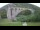 Webcam in Nova Gorica, 3.1 km