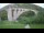Webcam in Nova Gorica, 17.4 km