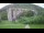 Webcam in Nova Gorica, 18.9 km