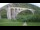 Webcam in Nova Gorica, 7.3 mi away