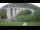 Webcam in Nova Gorica, 1.2 mi away