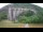 Webcam in Nova Gorica, 1.2 mi away
