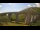 Webcam in Nova Gorica, 33.5 km