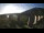 Webcam in Nova Gorica, 2.3 km