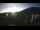 Webcam in Nova Gorica, 2.3 km