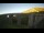 Webcam in Nova Gorica, 2.4 km