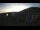 Webcam in Nova Gorica, 1 km