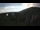 Webcam in Nova Gorica, 2.4 km