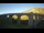 Webcam in Nova Gorica, 0.4 mi away