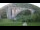 Webcam in Nova Gorica, 0.9 mi away