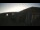 Webcam in Nova Gorica, 14.5 mi away