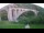 Webcam in Nova Gorica, 3.8 mi away