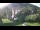 Webcam in Nova Gorica, 3.1 km entfernt