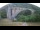 Webcam in Nova Gorica, 1 km entfernt