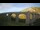 Webcam in Nova Gorica, 1 mi away