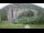 Webcam in Nova Gorica, 1 km