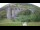 Webcam in Nova Gorica, 2.4 km