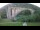 Webcam in Nova Gorica, 20.6 km