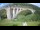 Webcam in Nova Gorica, 2.4 km