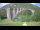 Webcam in Nova Gorica, 2.3 km