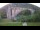 Webcam in Nova Gorica, 6.6 km