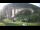 Webcam in Nova Gorica, 20.6 km