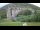 Webcam in Nova Gorica, 2.4 km
