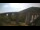 Webcam in Nova Gorica, 20.7 km