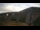 Webcam in Nova Gorica, 2.3 km